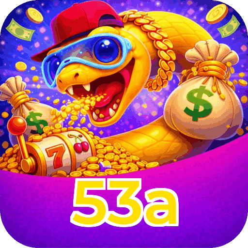 Multi-Sport Coverage