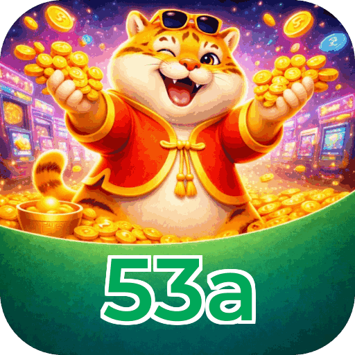 Welcome Bonus Package