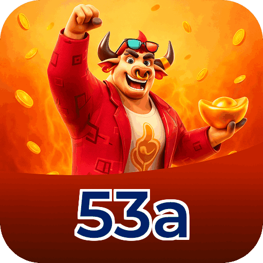 The Great Icescape Slot - PG Soft