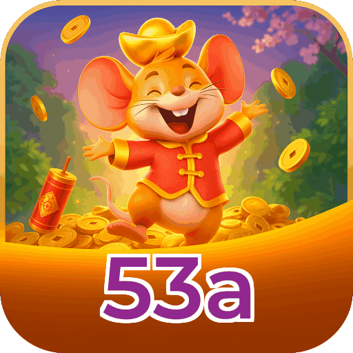 BGaming Live Blackjack