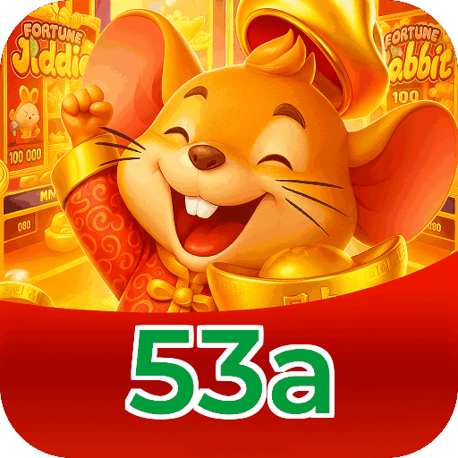 Slot Games Collection