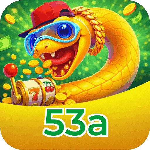 Bikini Paradise Slot - PG Soft