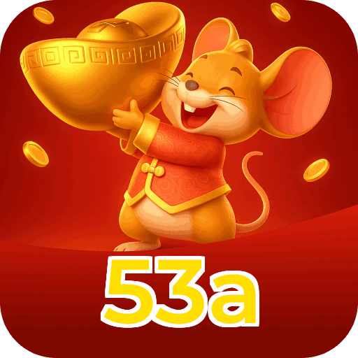 Fortune Games Series