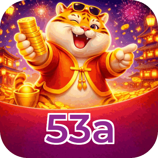 Blackjack Success Story