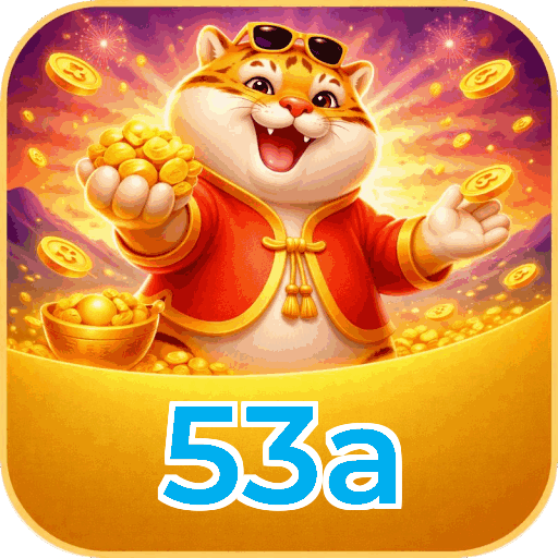 Free Spins Bonus - Lucky Tiger