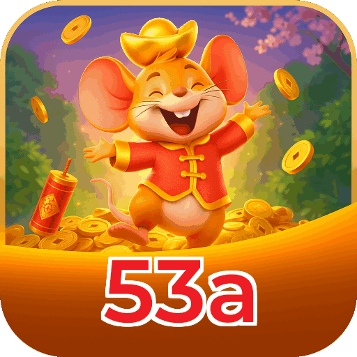 Platform Infrastructure